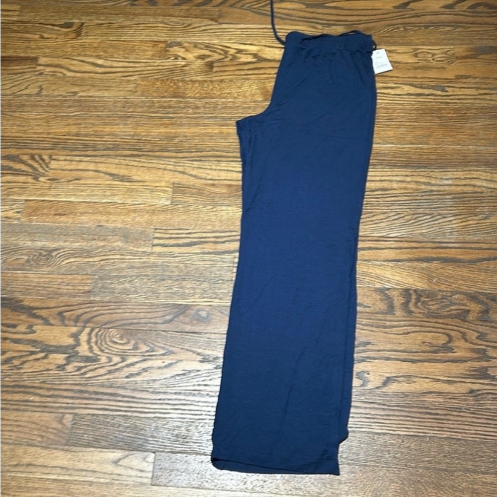 New Lounge Pants - Picture 7 of 8